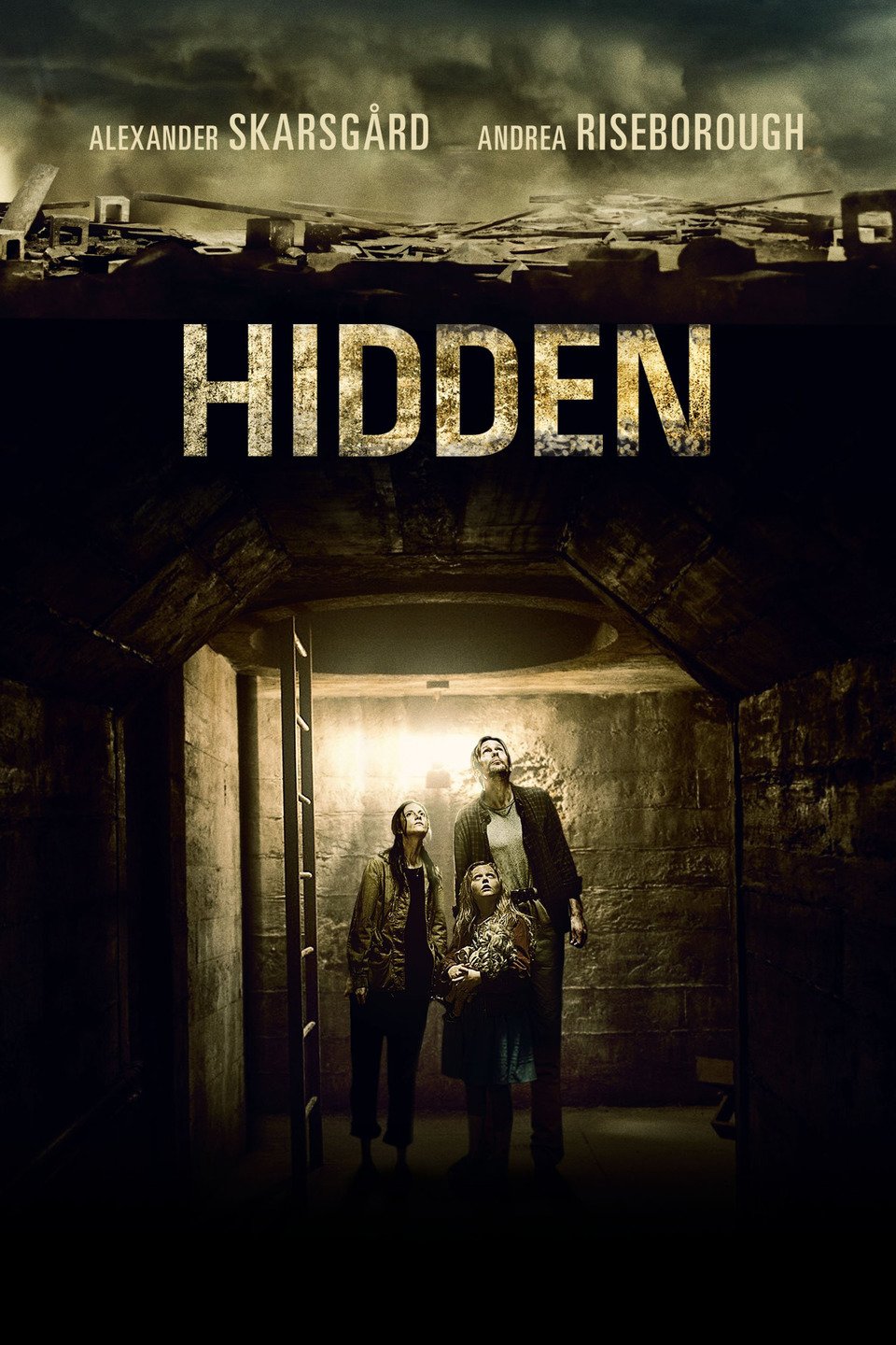 Hidden (2015) [71981] (A1772147023) [[Movies 2.0]] --Plex--